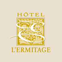 Hotel L'Ermitage