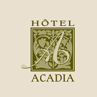 Acadia Hotel