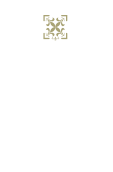 Hôtel Acadia