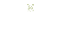 Studio Nouvelle-France
