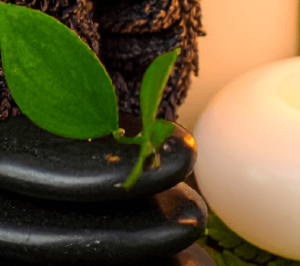 Carte-cadeau Strom Spa Vieux-Québec